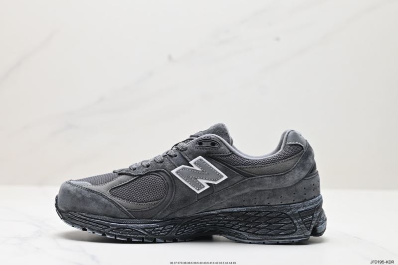 New Balance Shoes